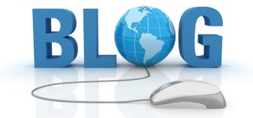 gestion de stock blog