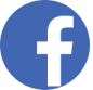 stock software facebook