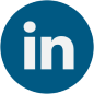 linkedin inventory software