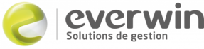 logiciel gestion ERP Everwin