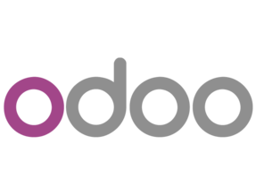 Logiciel gestion ERP ODOO