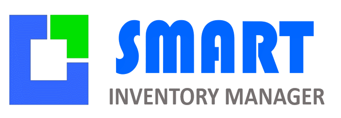 free download of smart inventory manager software