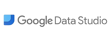 stock management software interfacing google data studio