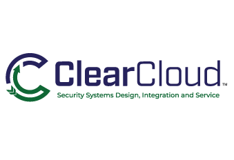 ClearCloud