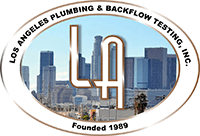 L.A. Plumbing