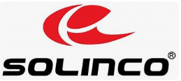 Solinco Sport e commerce