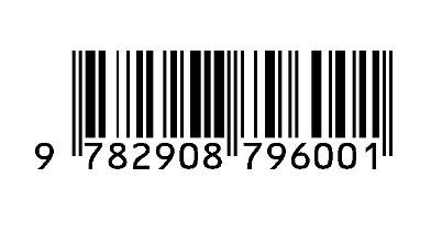 barcode readers an labels