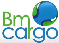 BM Cargo