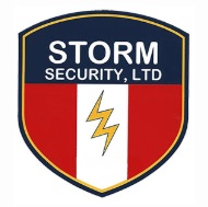 Storm Security