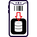 barcode application