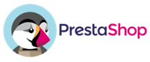 logiciel stock interface prestashop