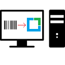 free smartphone barcode application