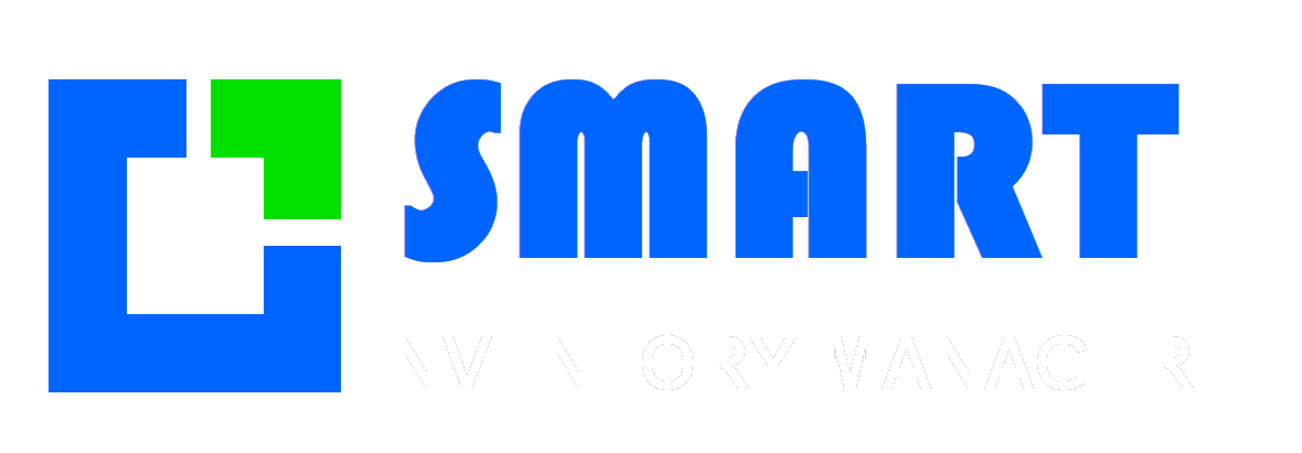 free download of smart inventory manager software