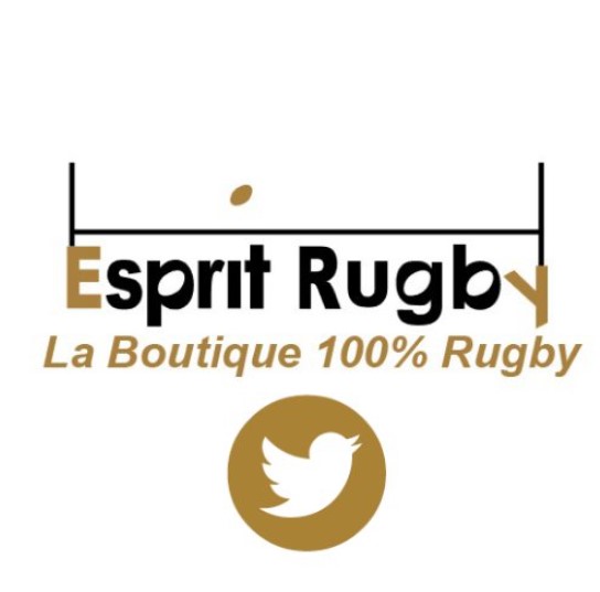 Textil Rugby-Spirit